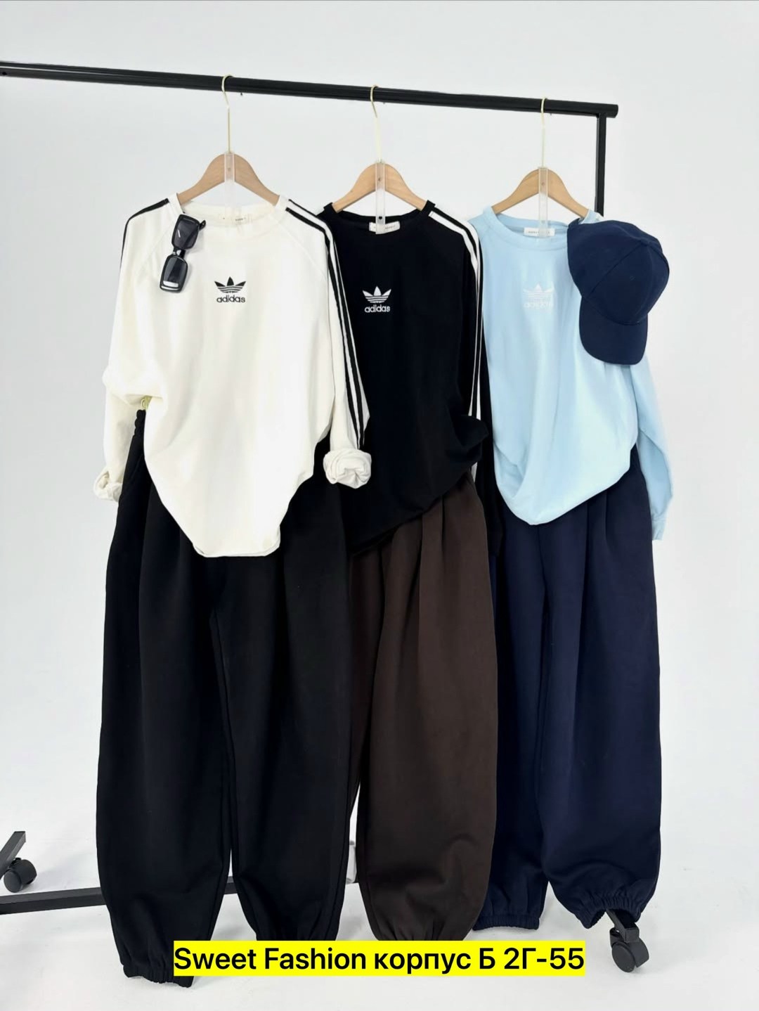 кофта женская,свитшот женская,,кофта свитшот,кардиган кофта