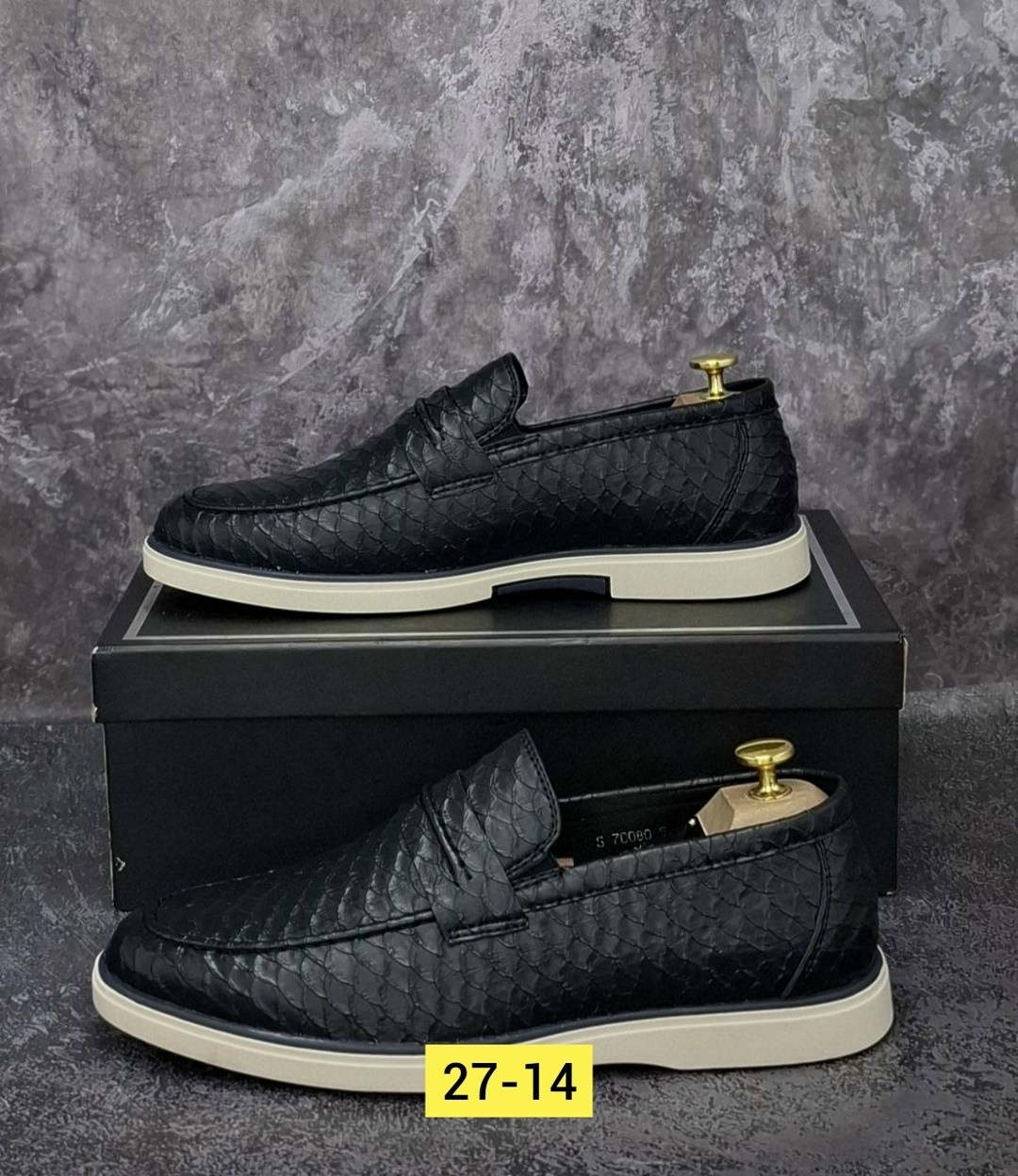 ,мокасины мужскиe из натуральной кожи,мокасин мужские,макасины мужские,мужская повседневная  из натуральной кожи