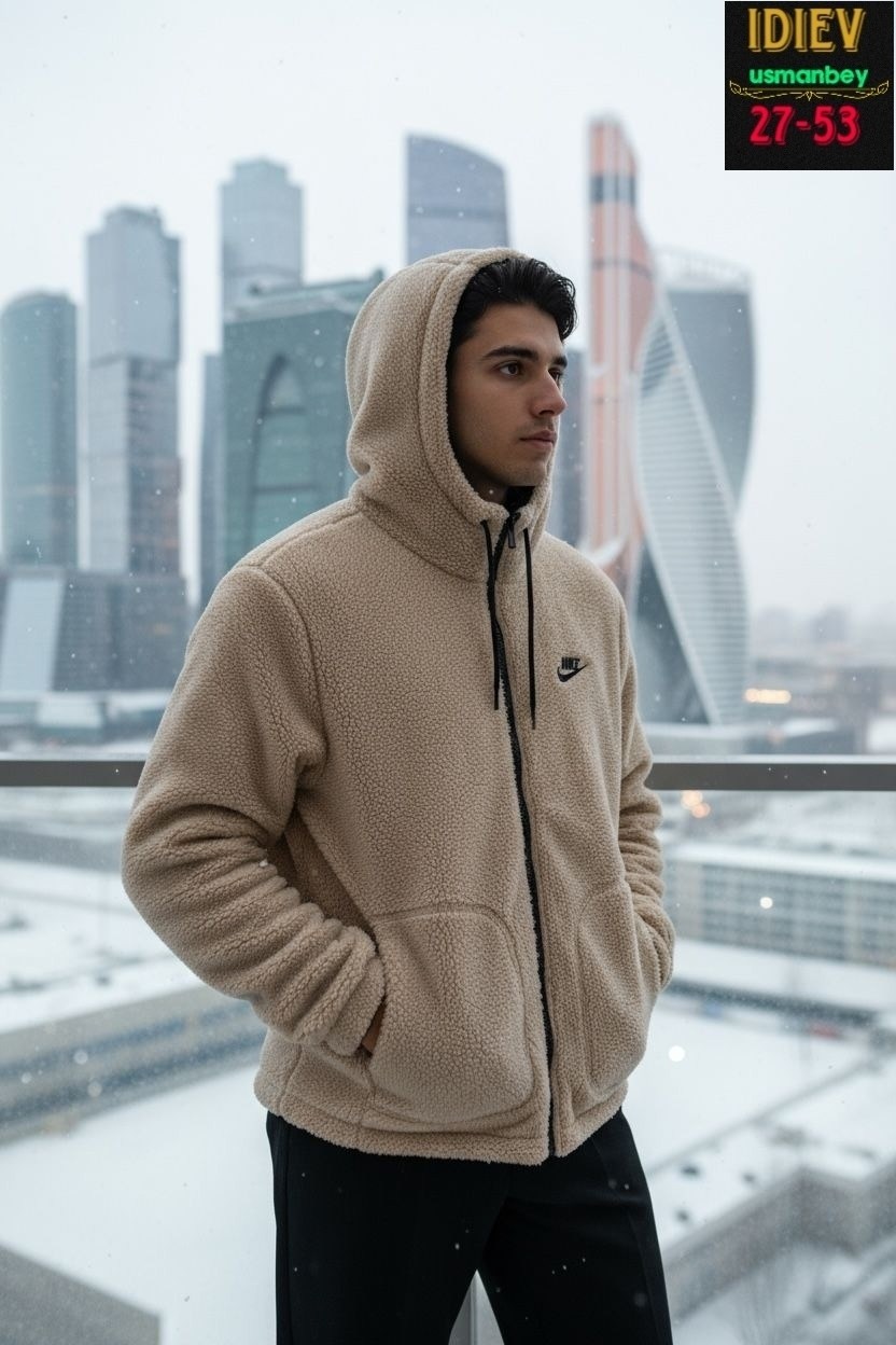 мужские пуховики nike,мужская куртка nike,куртка,куртка зимняя мужская,зимняя куртка