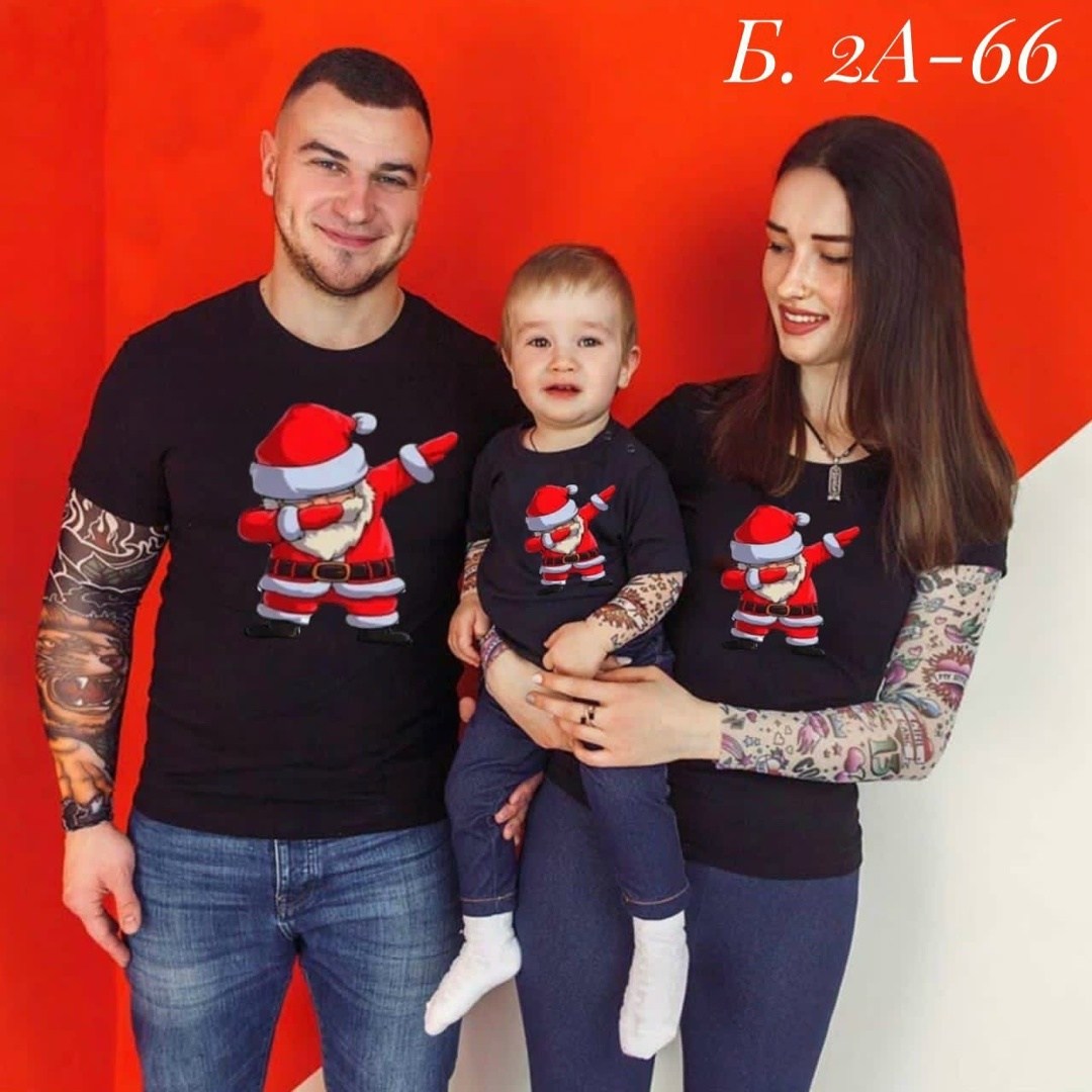 для всей семьи,одежда для семьи,семейный фотосессия,одежда для всей семьи,семейное торжество