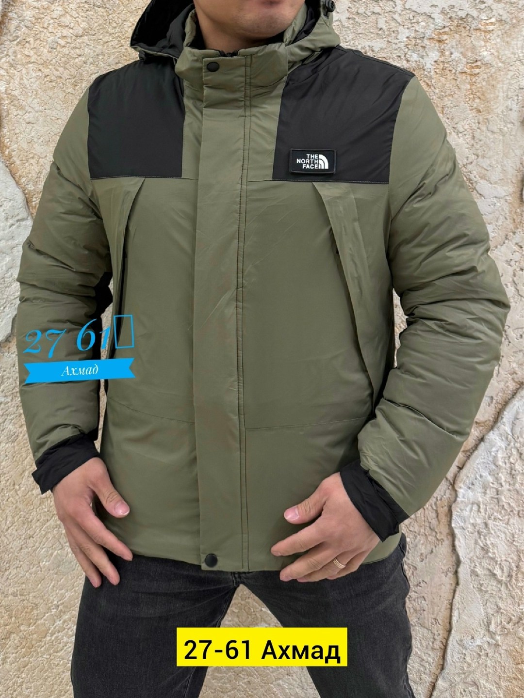 куртка мужская the north face,куртка,куртка мужскaя демисезонная,куртка мужская,куртка демисезонная