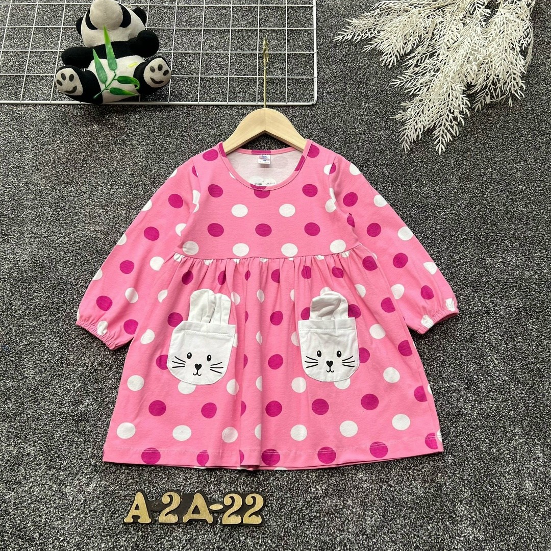 платье для девочек,детская платье,платье 👗,детский платье,платье детские