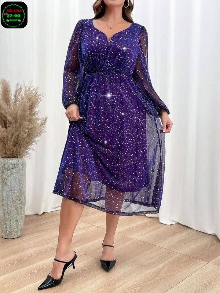 нарядное платье,женские платья больших размеров,платье большие размеры,платье большого размера женское,шикарное платье