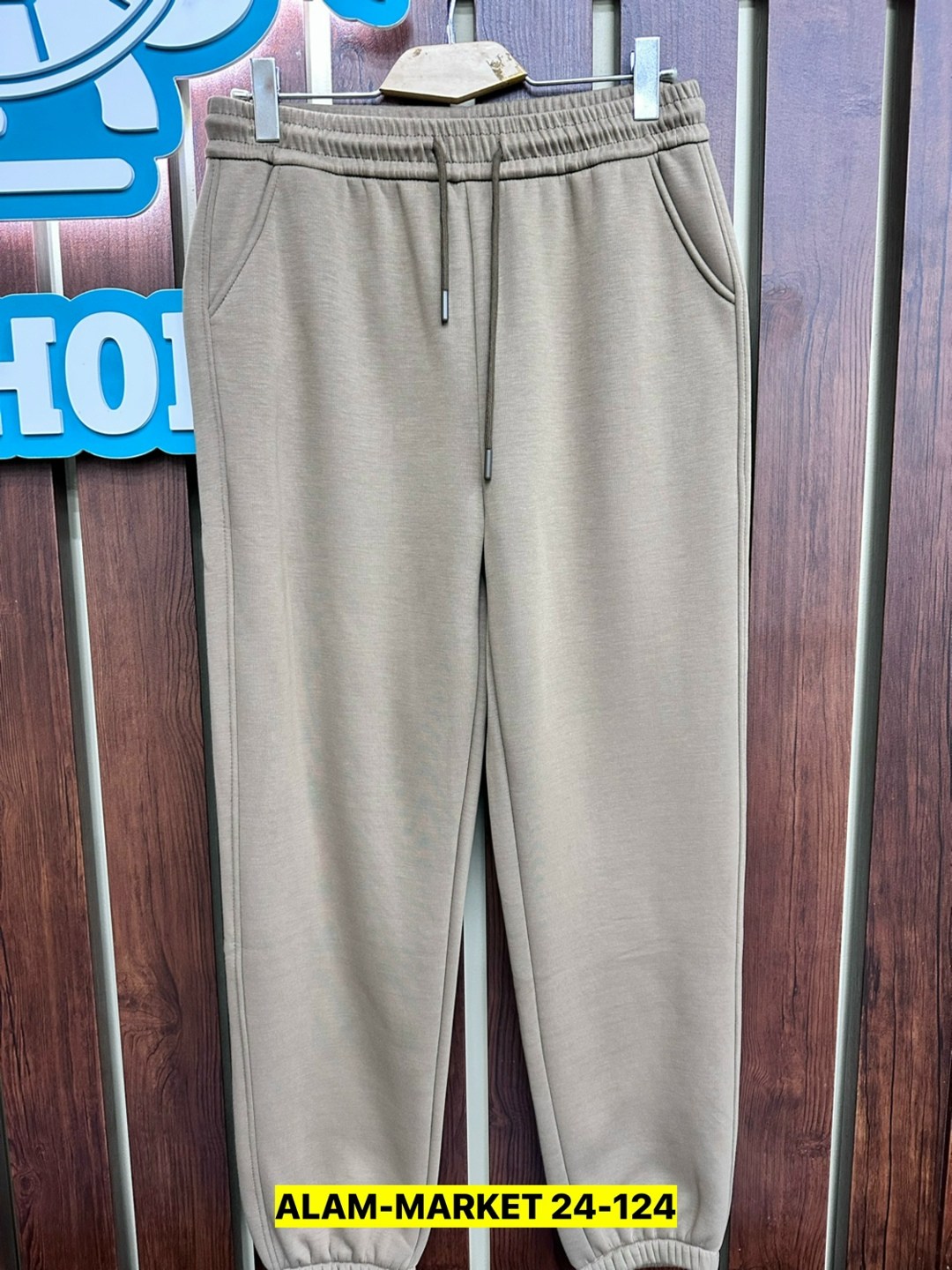 брюки спортивные женские с начесом джоггеры,джоггеры теплые,джоггеры на флисе,брюки джоггеры,теплые брюки