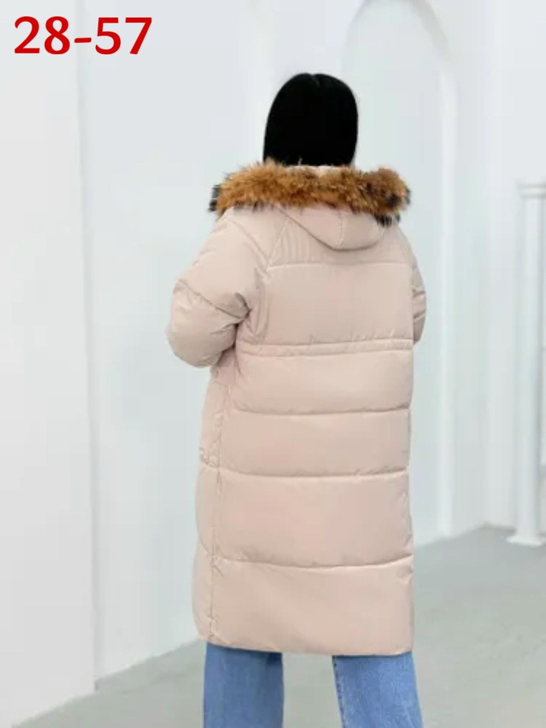 стильные пуховики,пуховик женский зима,пуховик женский,женские зимние пуховики,пуховики женские зимние 2025