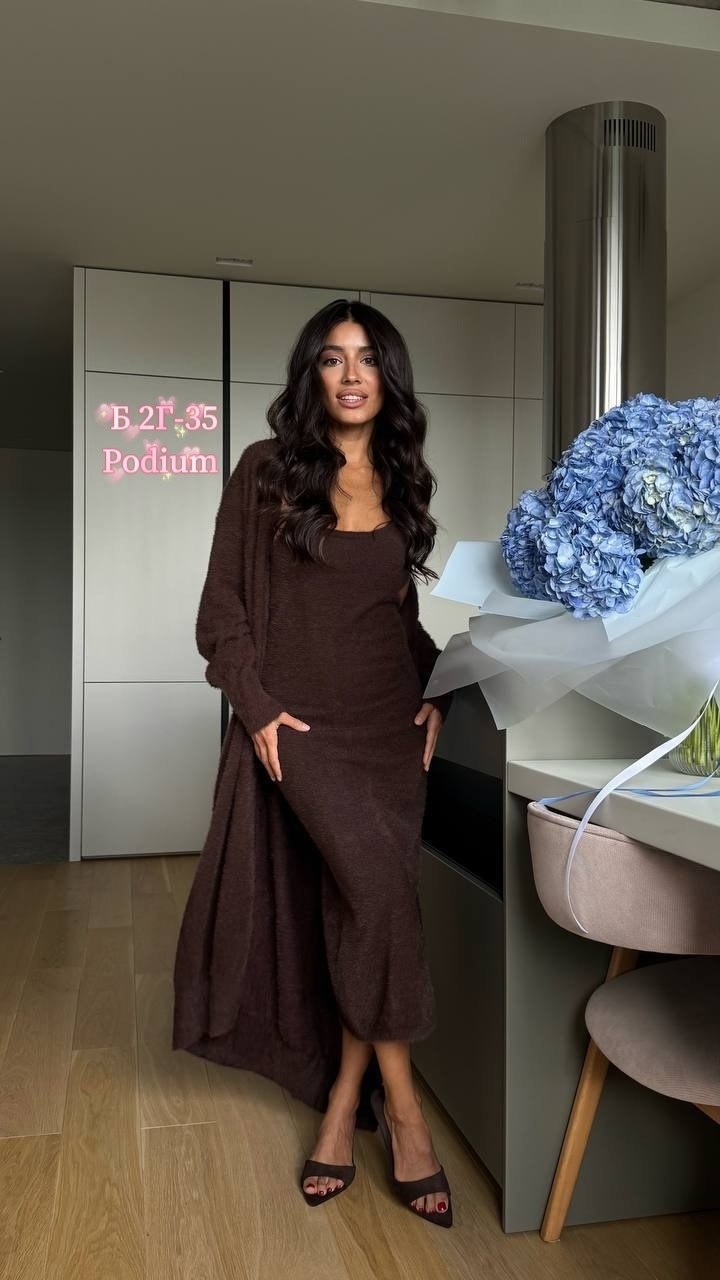 свадебная платье,платье,платье сарафан,платье длинное,трикотажное платье