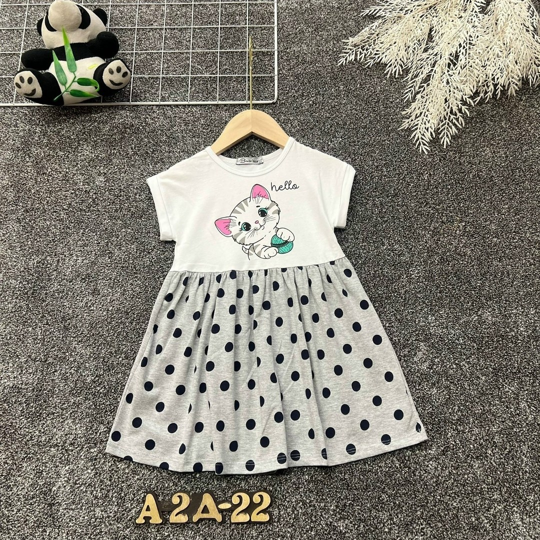 платье для девочек,платье детская,платье детское модное,детские платья для девочек,детский платье