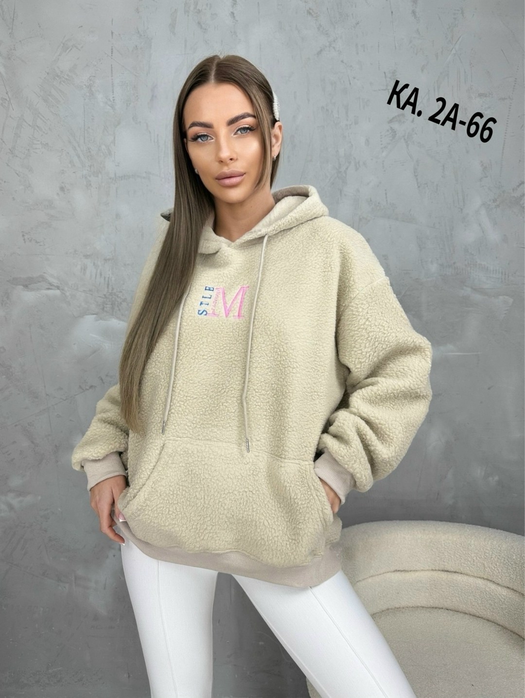 толстовки женская,толстовки кофта,кофта худи,кофта барашек,плюшевое худи