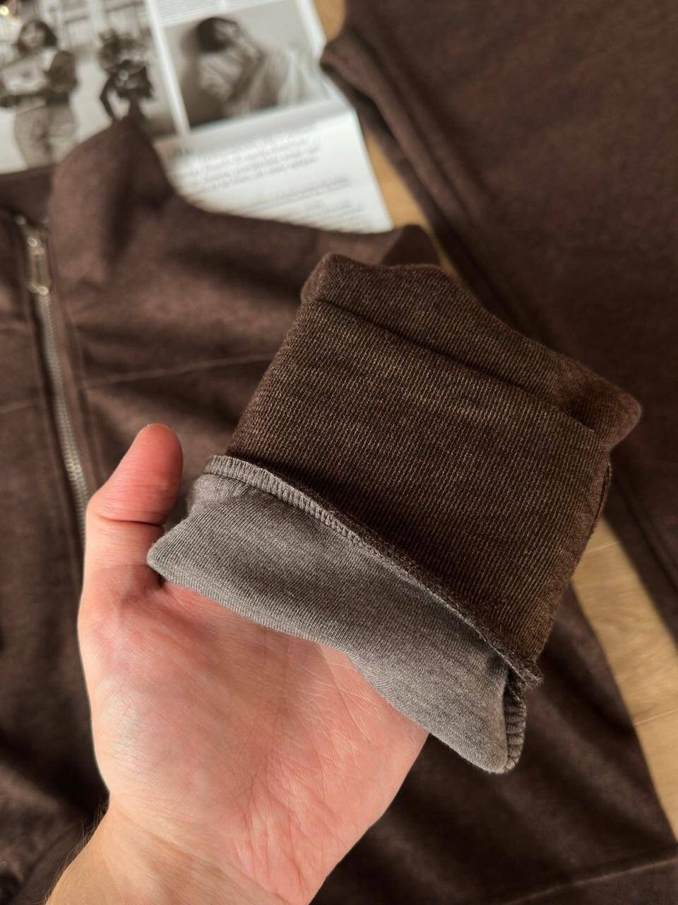 костюмы брючные,спортивный костюм вельветовый,вельветовые костюмы,спортивные костюмы,мужская мода