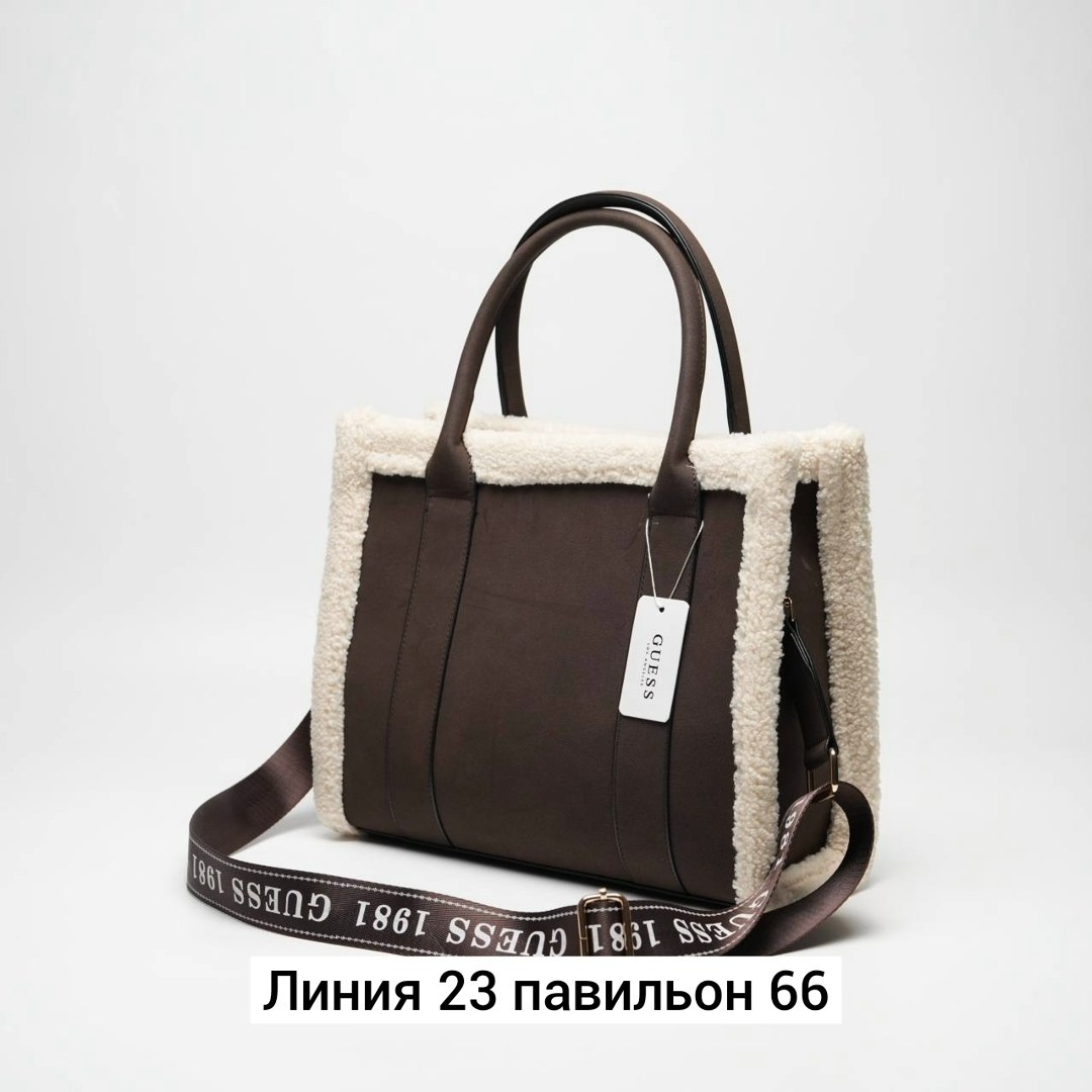 меховая сумка,сумка,сумки с мехом,сумки женская,модная сумка