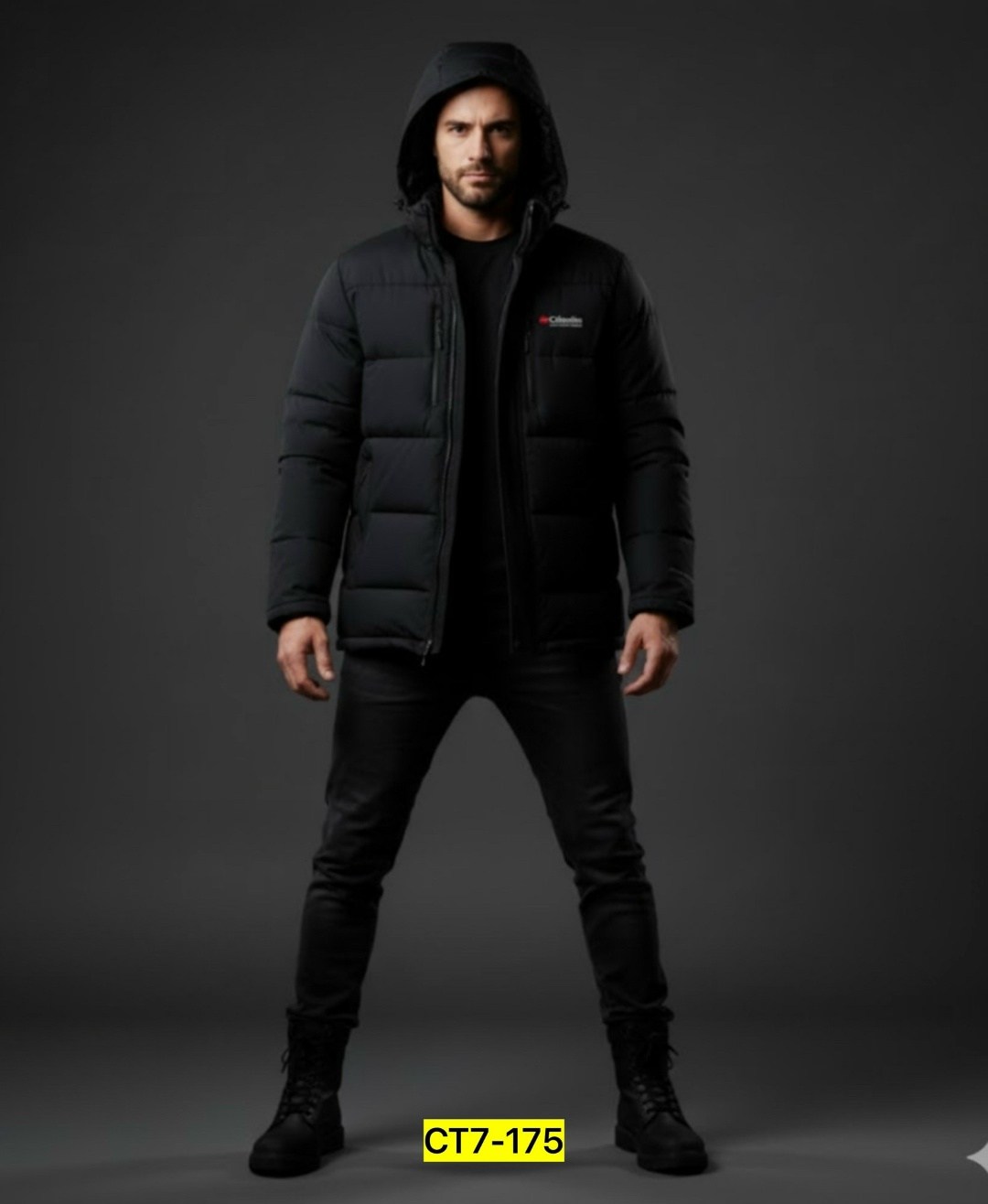 куртка удлиненная,демисезонная куртка,куртка зимняя мужская,зимние куртки,куртка мужская