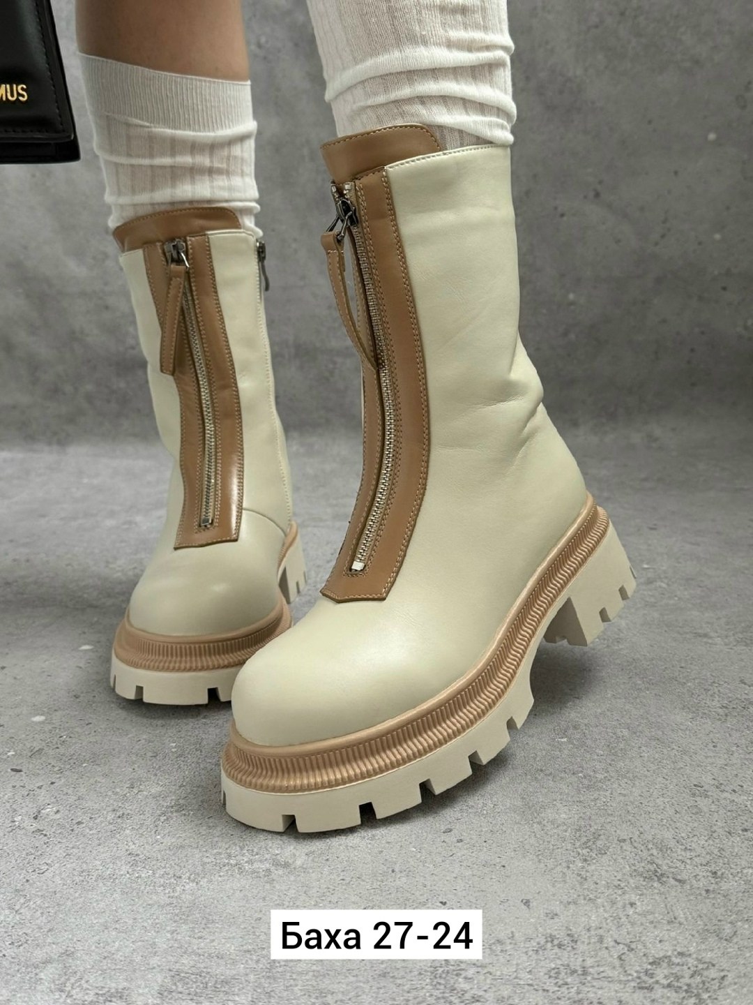 ,женские ботинки,женская  зимняя,зимние ботинки женские,женские