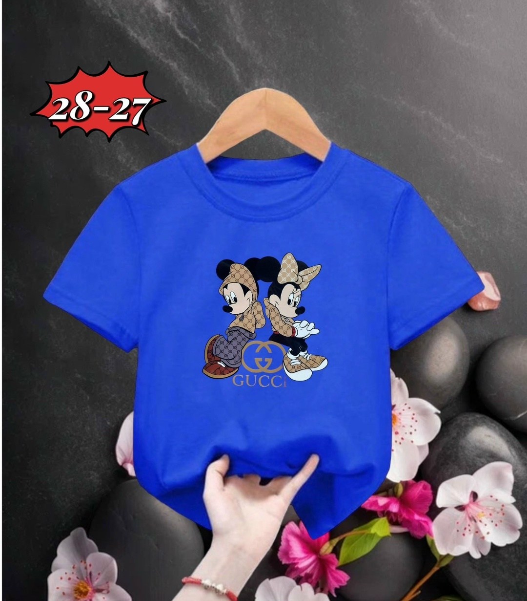 детская футболка,футболка для детей,футболки детские,футболка для девочек,футболки и майки