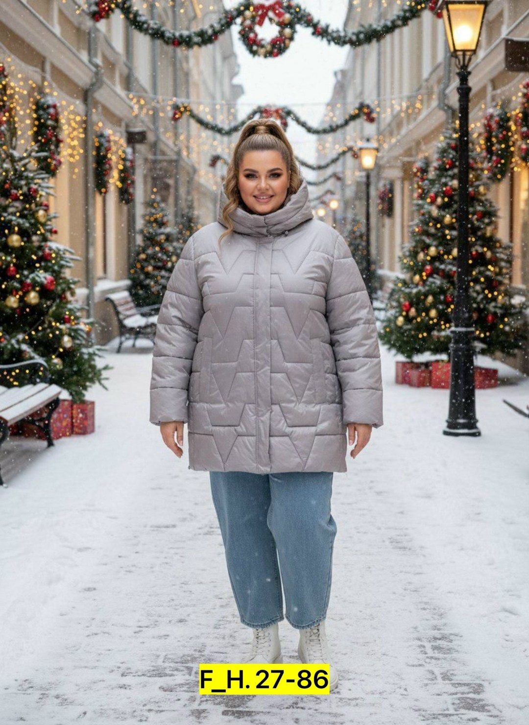 куртка женская,куртка,куртка зимняя женская,куртка женская демисезонная,женская куртка большого размера