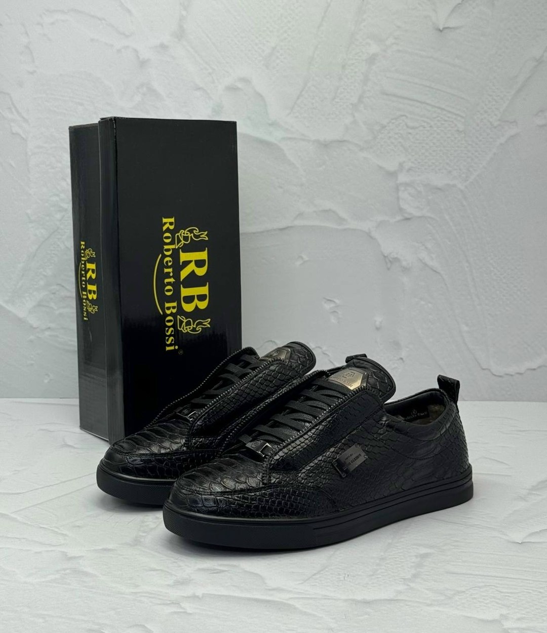 ,мужская ,обуви, повседневные,кроссовка мужской