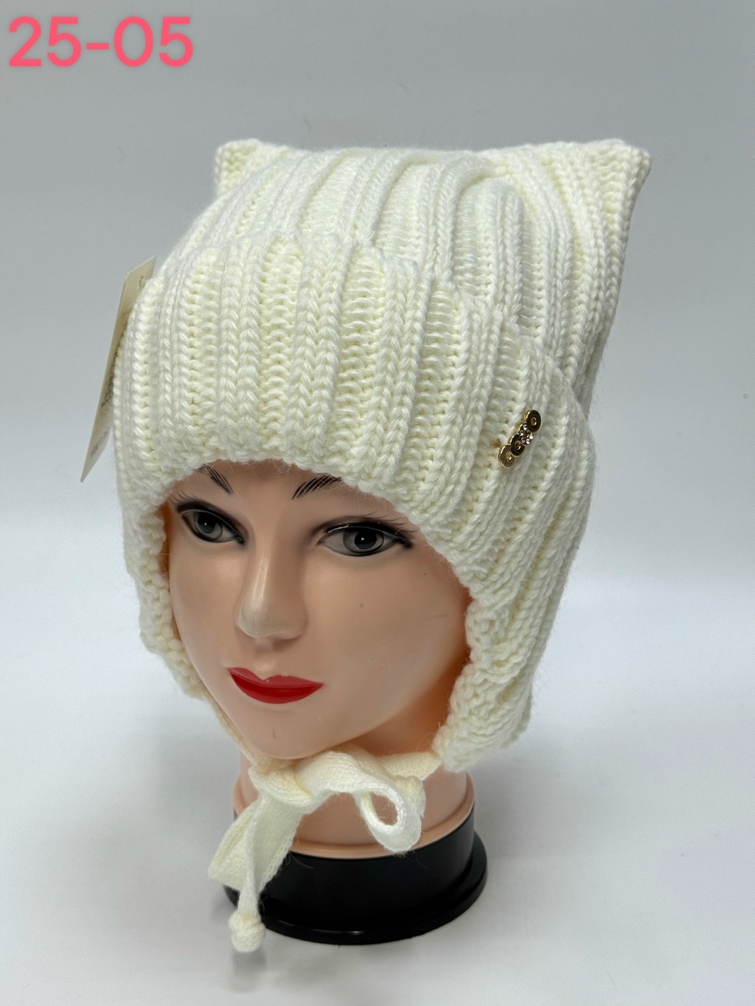 шапка женская,женская вязаная шапка,шапка для женщин,шапка для девочек,шапки зимние