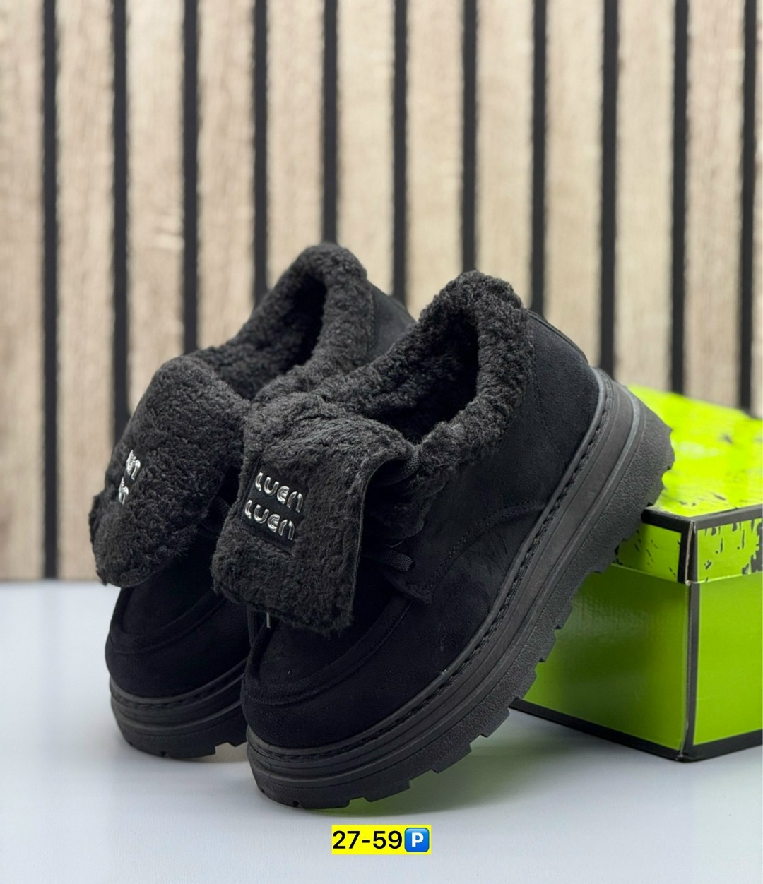 ,зимняя  женская,обуви,кроссовки весенние,теплая зимняя