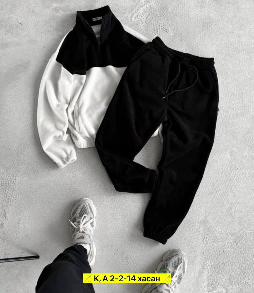 мужской костюм на флисе,мужской спортивный костюм на флисе,спорт костюм,мужские спортивные костюмы,спортивный костюм мужской спортивный костюм