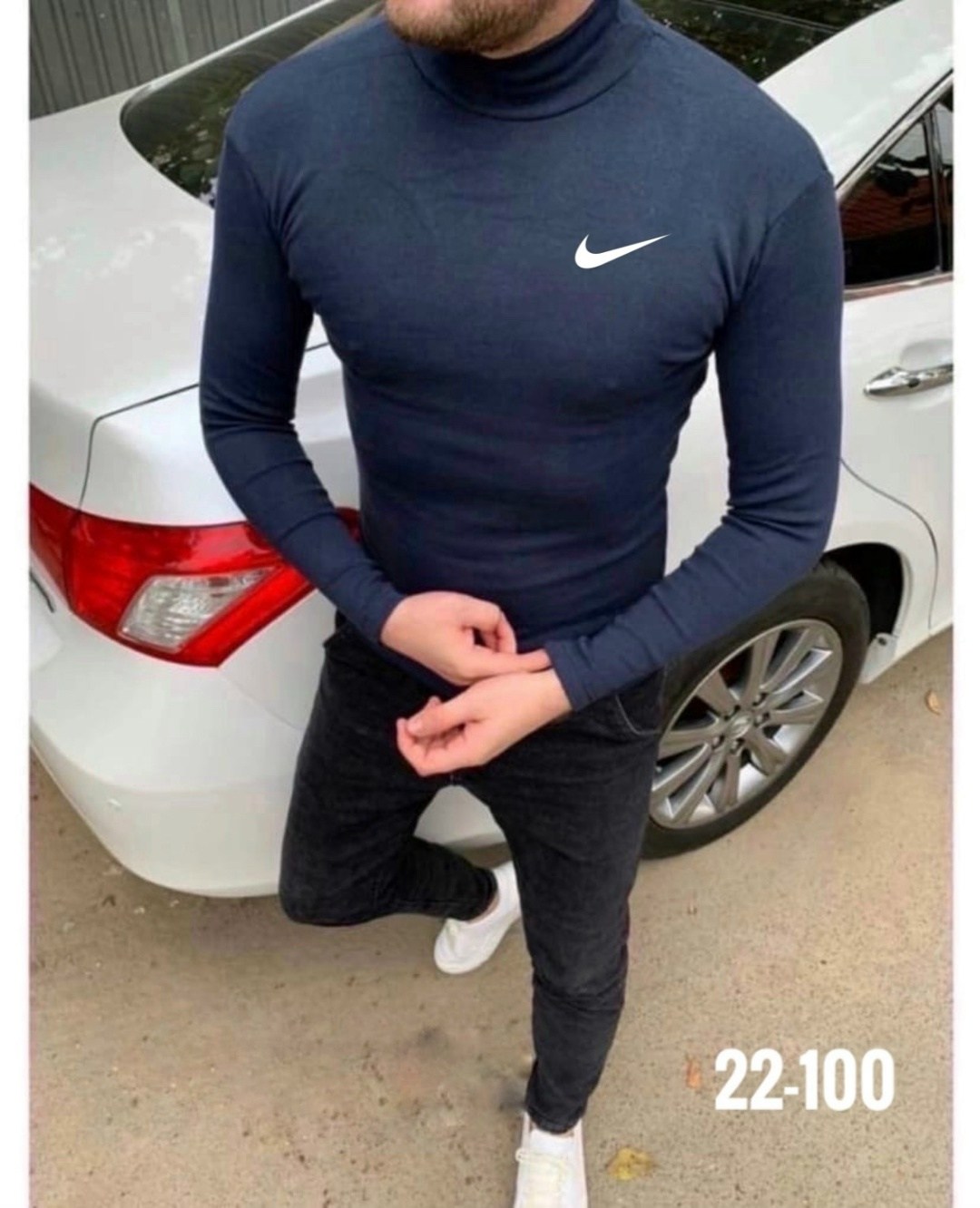 водолазка мужcкая,водолазка мужская на флисе,водолазка для мужчин,водолазка мужская с горлом теплая,мужская кофта