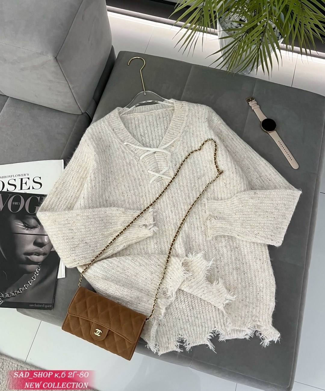 вязаная кофта,вязаные свитера,женская кофта,кардиган вязаное,кофта голубая