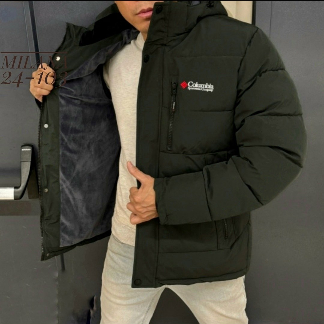 куртка зимняя мужская,куртка мужскaя демисезонная,куртка демисезонная,куртка мужская,куртка