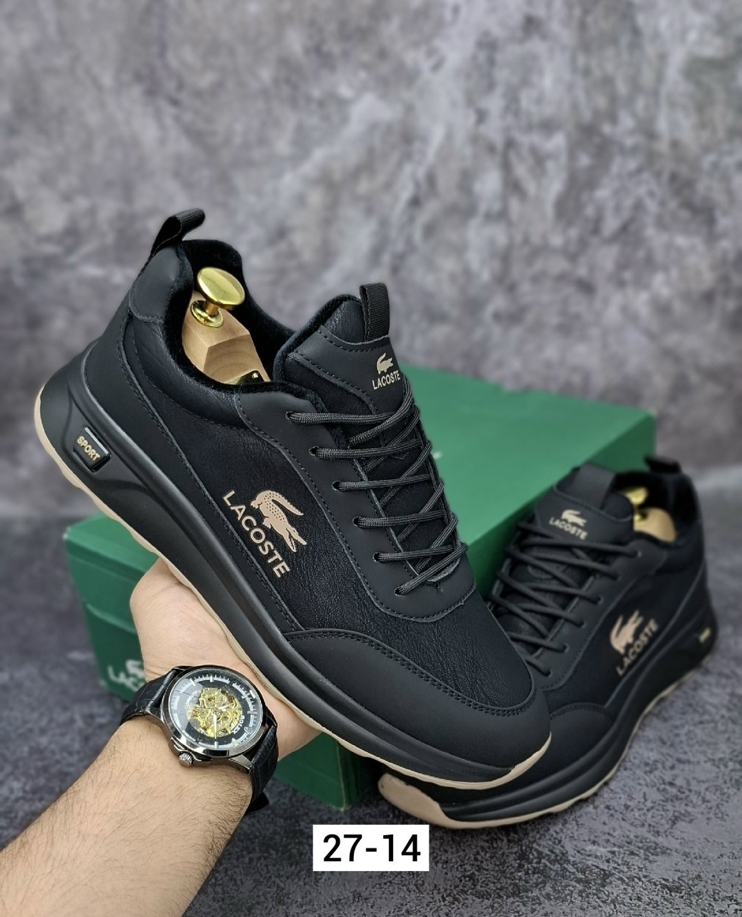 ,мужская  кроссовки,lacoste кроссовки мужские, для мужчин,мужская