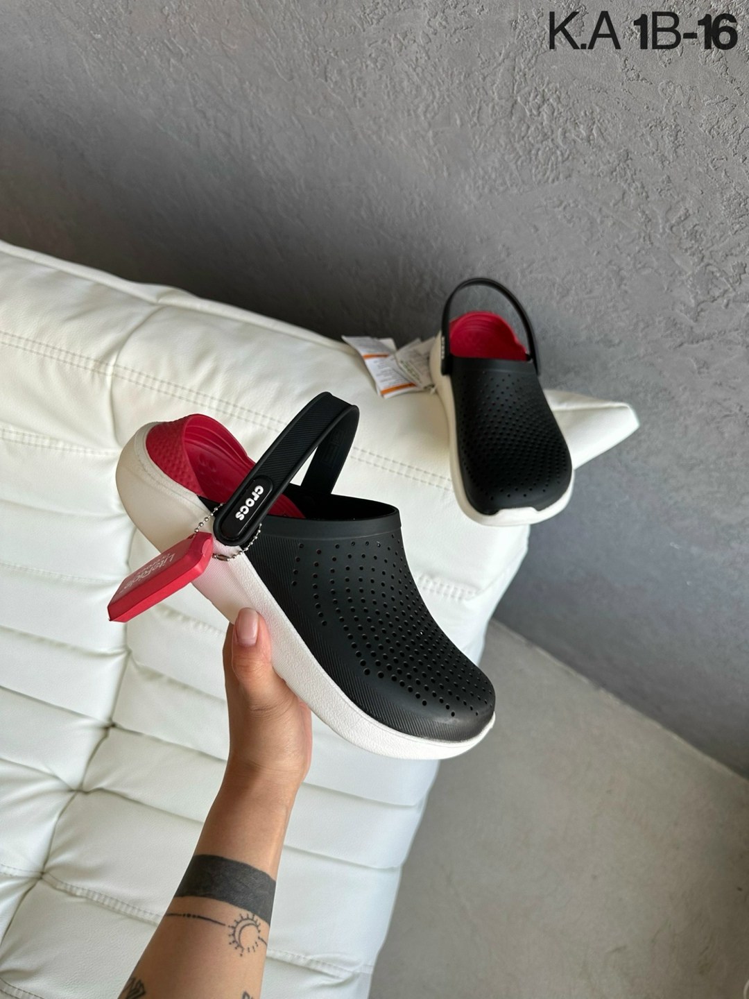 женская,женские кроксы,стильная ,женские босоножки,