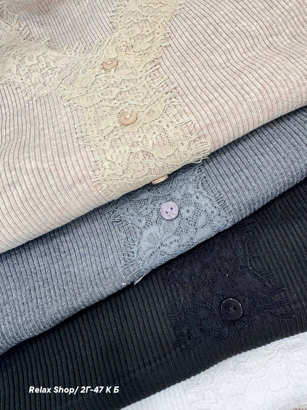 свитер с v образным вырезом,кофта женская,модные свитера,женский трикотажный свитер,женский трикотажный свитер с v образным вырезом