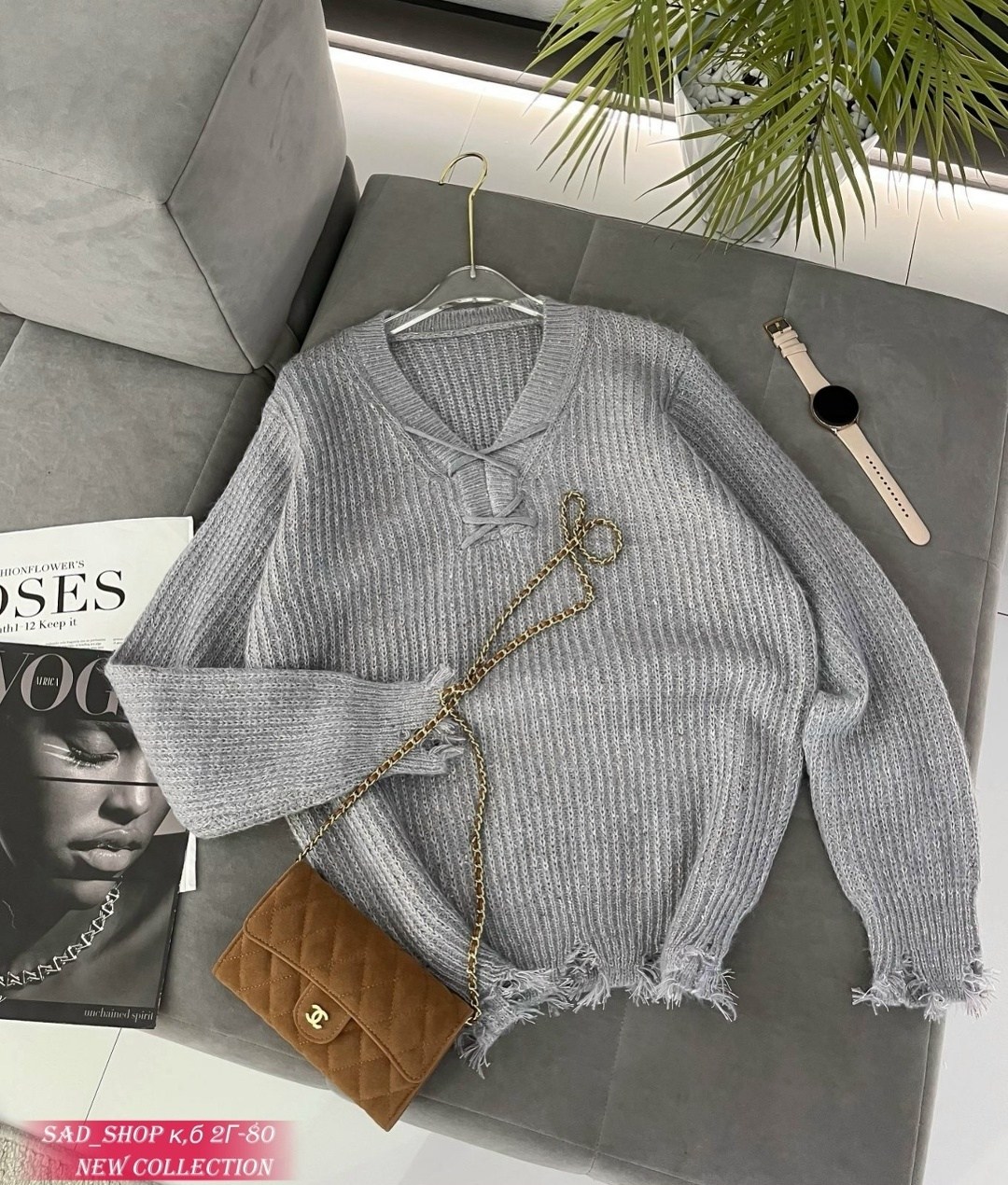 вязаная кофта,вязаные свитера,женская кофта,кардиган вязаное,кофта голубая