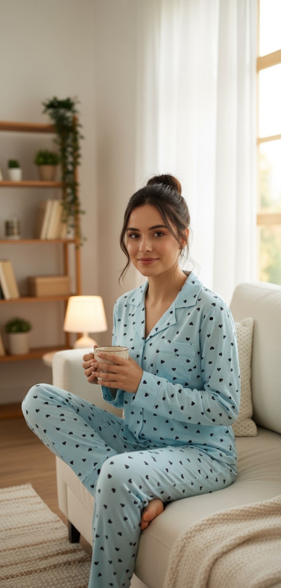пижама женские,пижама для женщин,пижама комплект,комплект женской пижамы,пижамные костюмы