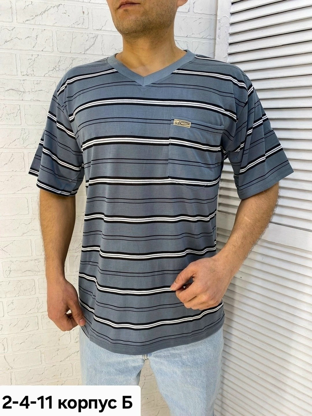 футболка мужская,футболки для мужчин,футболка,футболка мужская с карманами,мужская мода