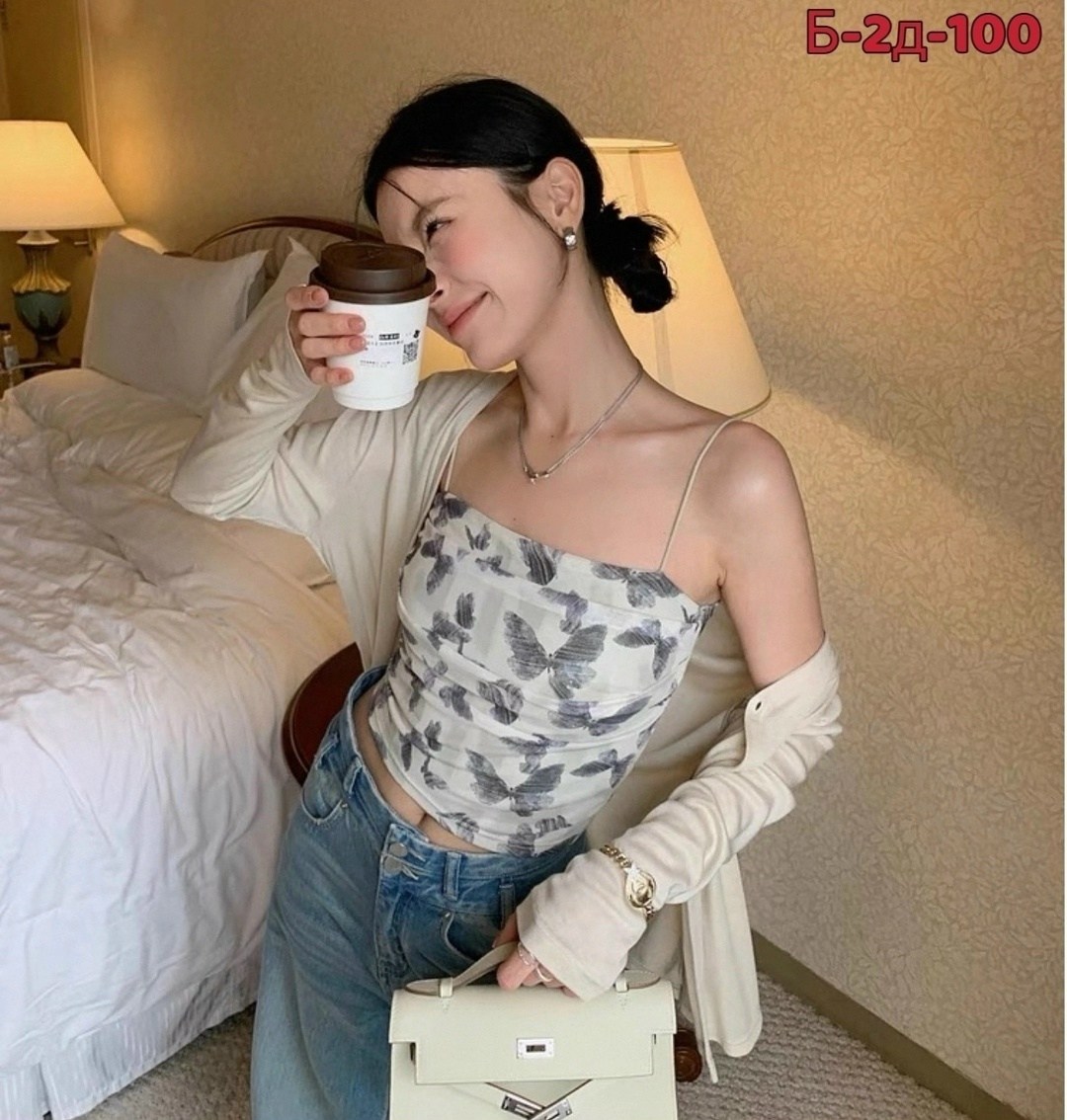 женские топы,летние женские топы,кроп топ,женский короткий топ,топ женский с принтом