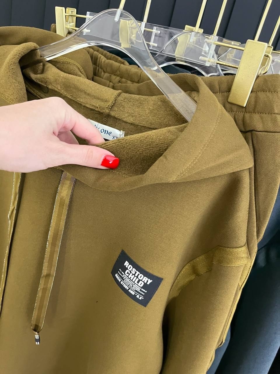 спортивные костюмы на флисе,спортивные костюм,спортивные костюмы женские,костюм на флисе,спортивный костюм теплый на флисе