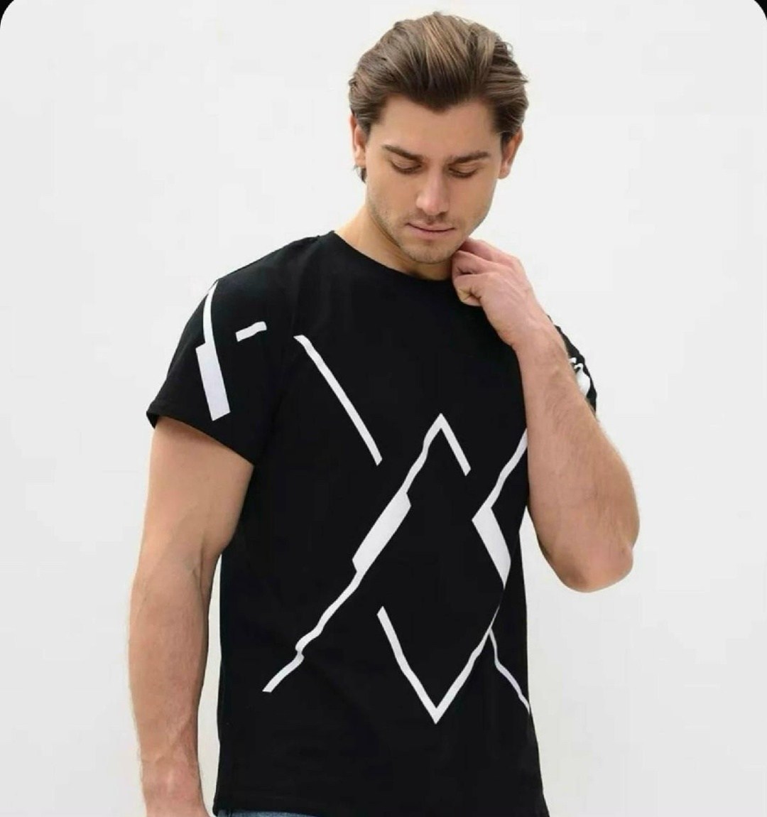 футболки для мужчин,мужская футболка puma,футболка пума оригинал,puma футболка,пума футболка