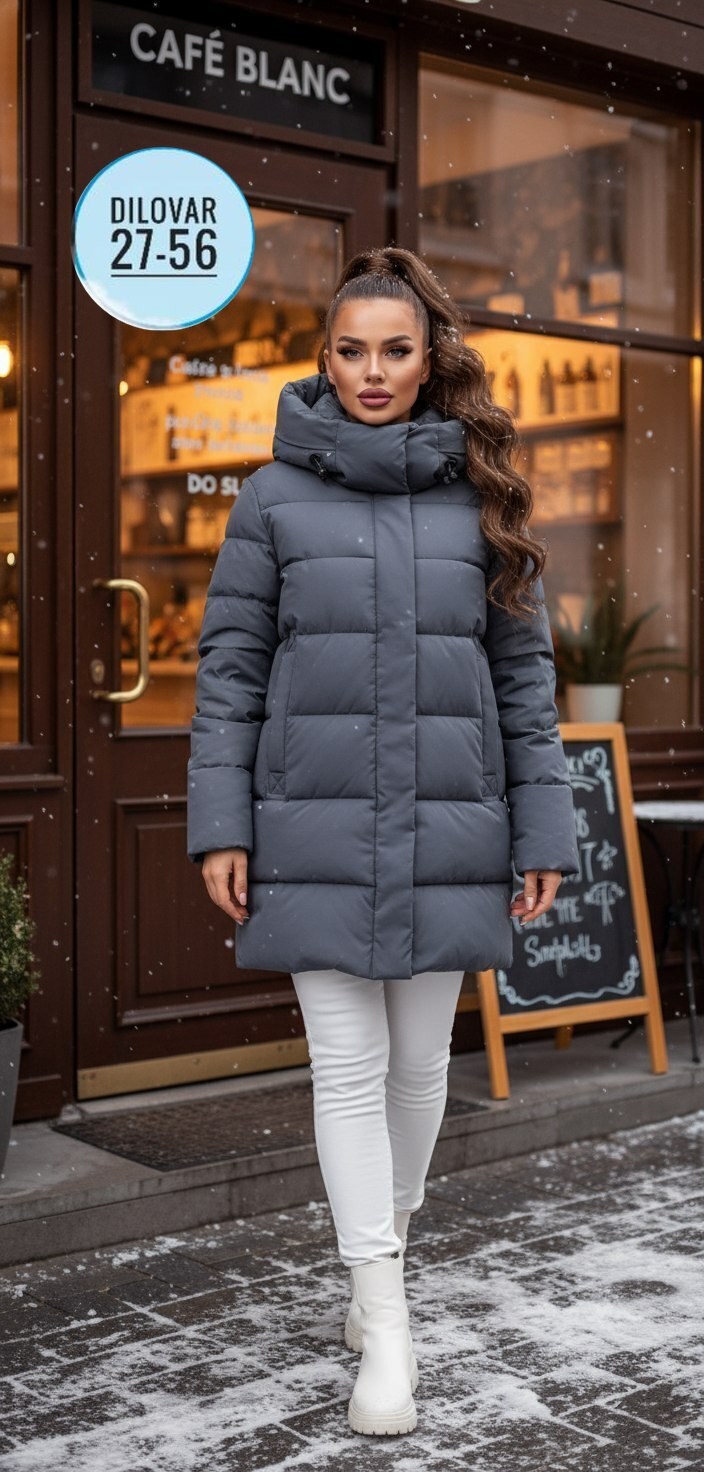 куртки зимние,куртка женская,зимняя куртка пуховик,женская зимняя куртка,удлиненная зимняя куртка