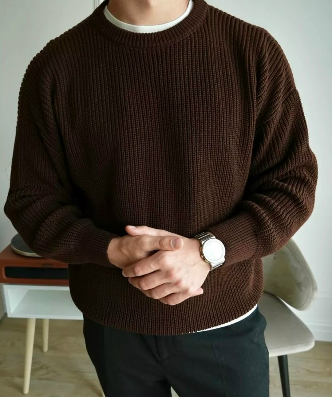 свитер джемпер,свитер вязанный,свитер повседневный,мужские вязаные свитера,вязаные свитера