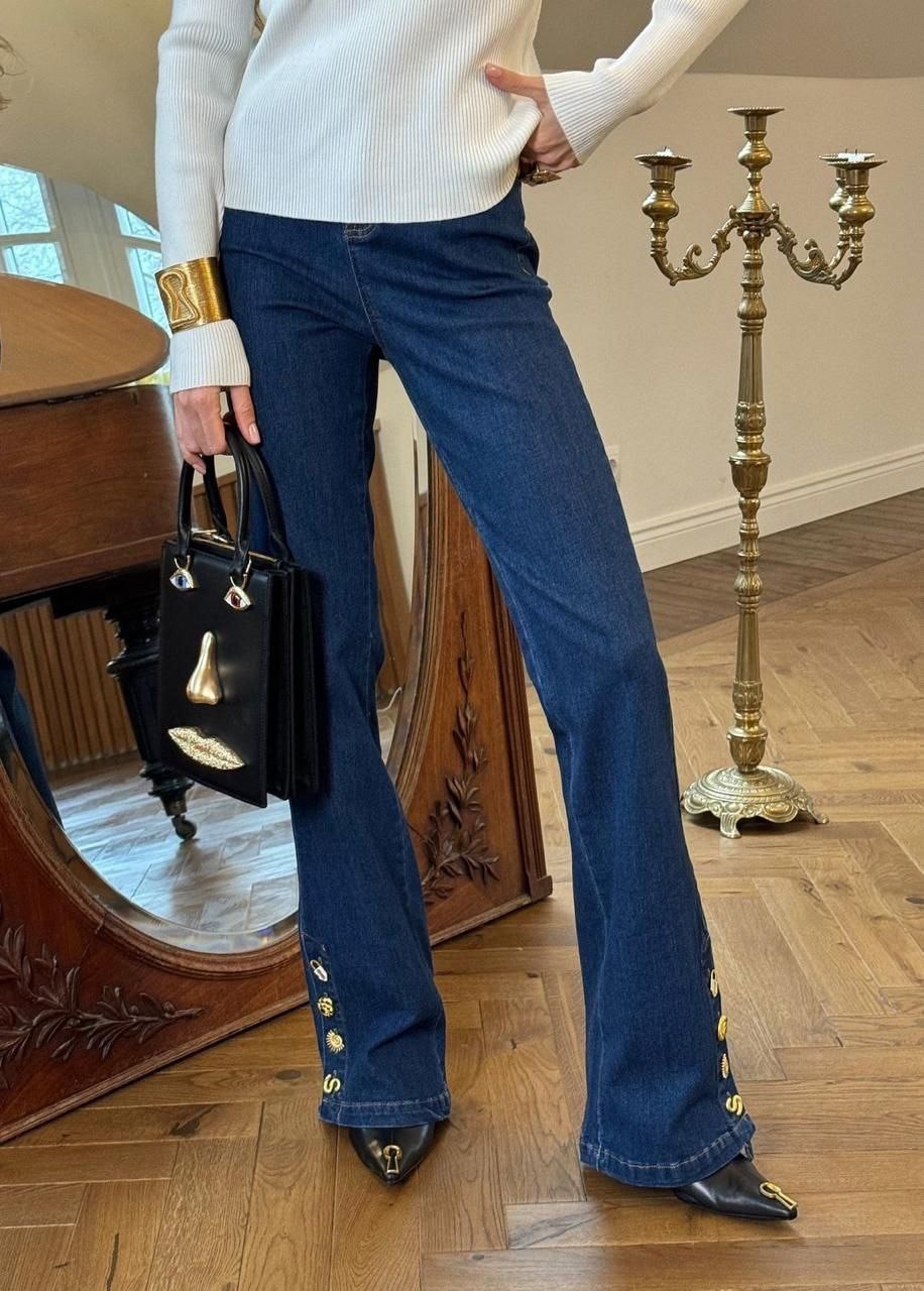 джинсы elisabetta franchi синий,джинсы elisabetta franchi,джинсы elisabetta franchi джинсы,джинсы женские,джинсы синее