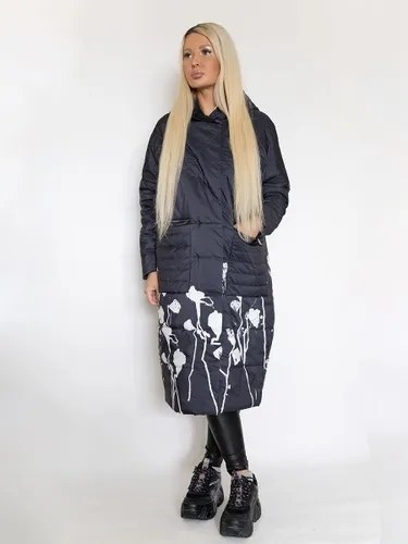 куртка удлиненная,демисезонная куртка,пальто на синтепоне,демисезонная куртка женская,куртка женская демисезонная удлиненная