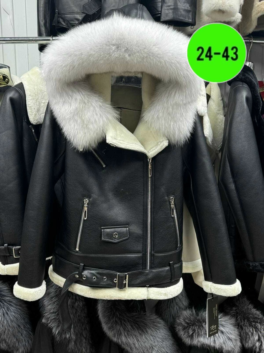 женская дубленка,дубленка женская авиатор,дубленка авиатор короткая,дублёнка авиатор,дубленка авиатор женская зимняя