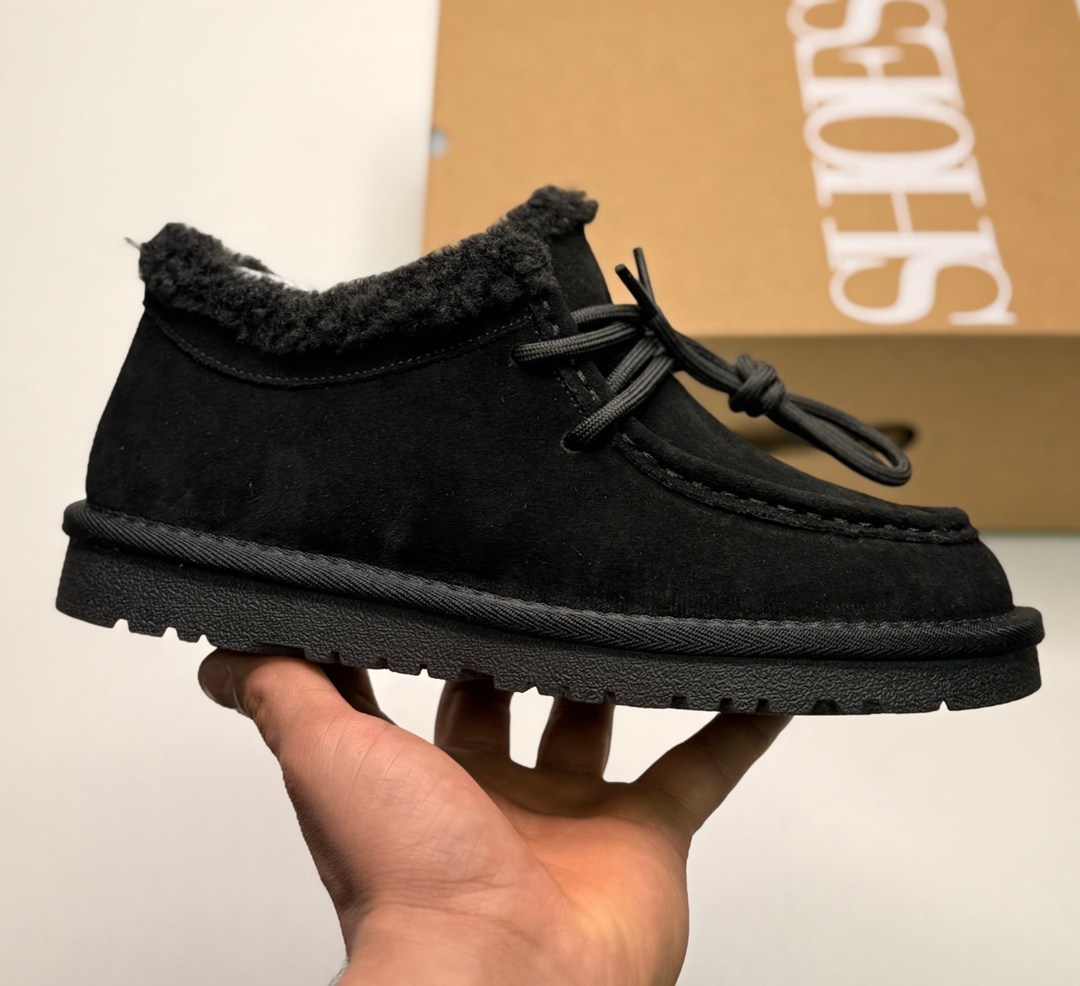 ,ugg mens neumel boots black,ugg neumel мужские,ботинки neumel,замшевые ботинки