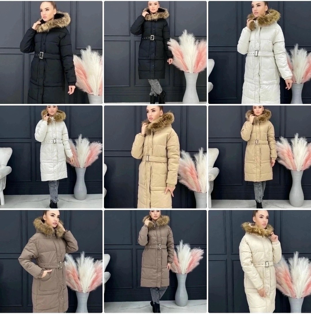 куртка зимняя,пуховики женские,куртка зима,пуховик зима,осенний пуховик женский удлиненный