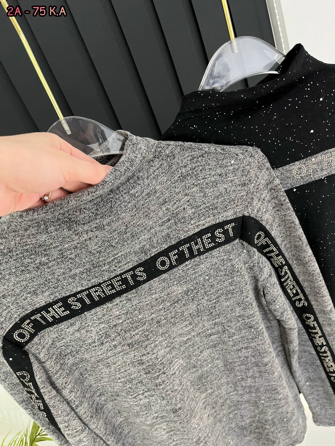 кофта женская,толстовки кофта,одежда кофта,кардиган кофта,свитера женские