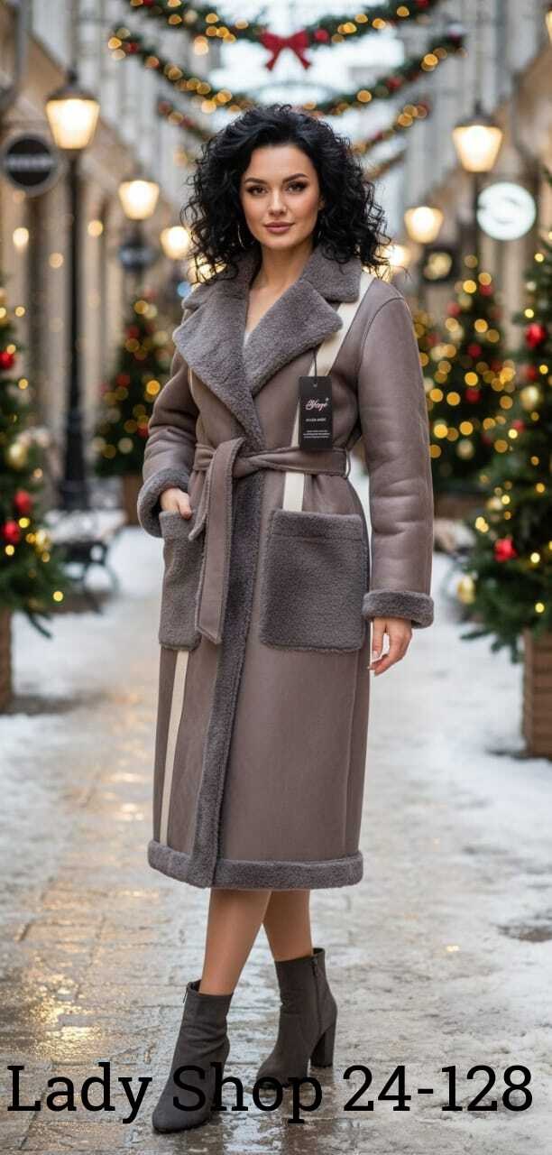 пальто меховое,женская шуба,женские пальто,полупальто,шуба пальто