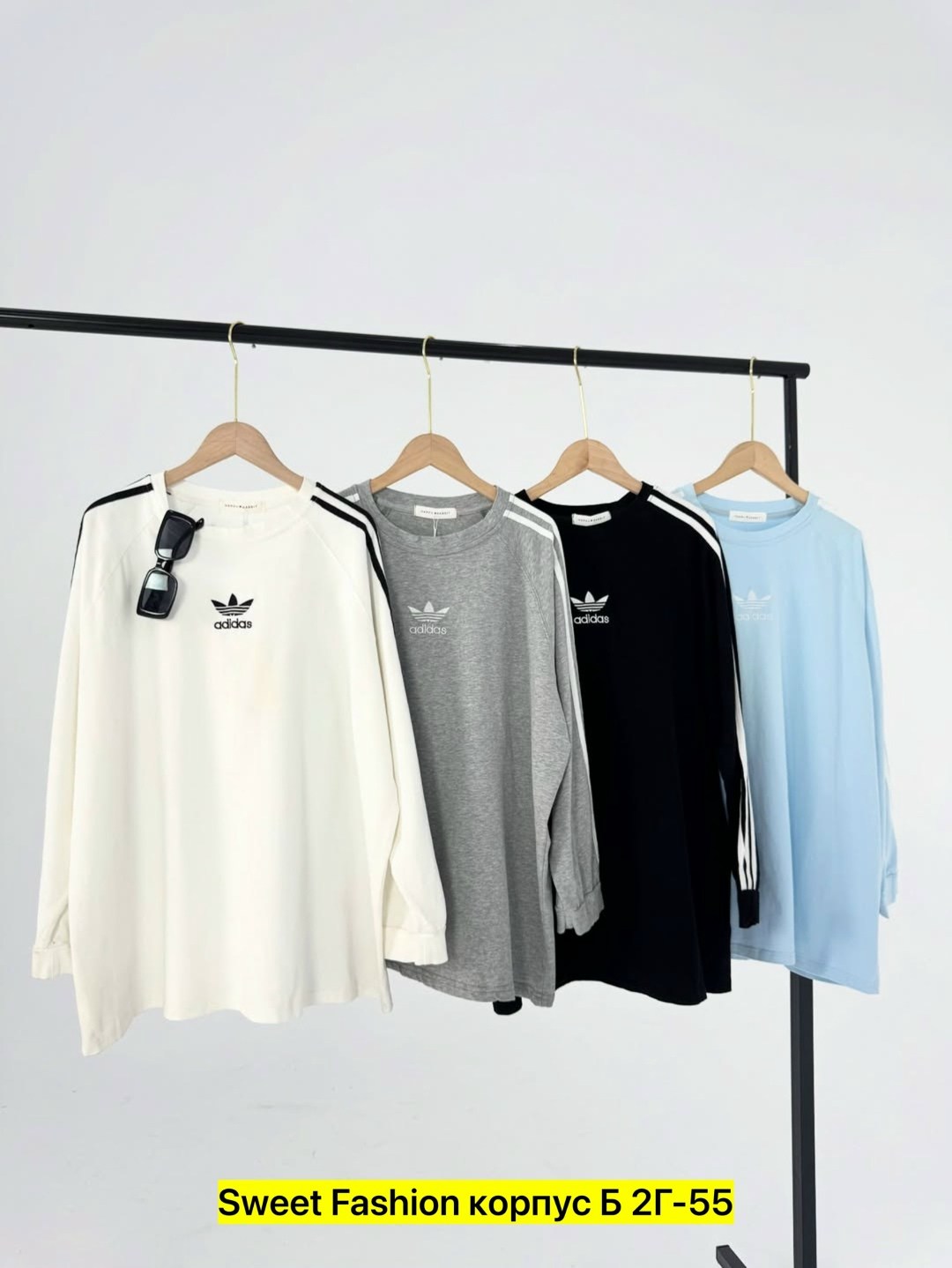 кофта женская,свитшот женская,,кофта свитшот,кардиган кофта