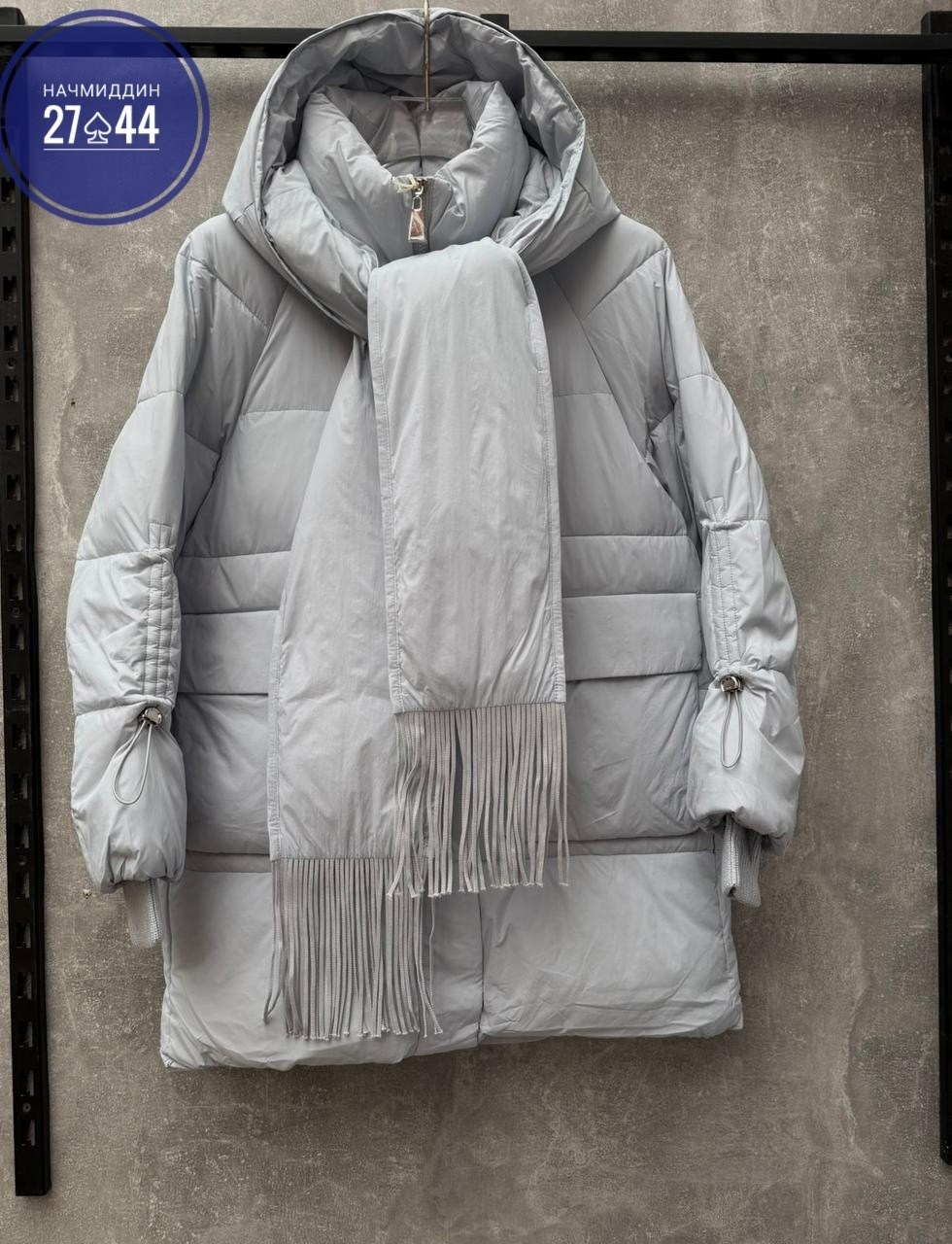 удлиненная куртка,пуховики женские,женская зимняя куртка,пуховик зимний женский,куртка пуховик