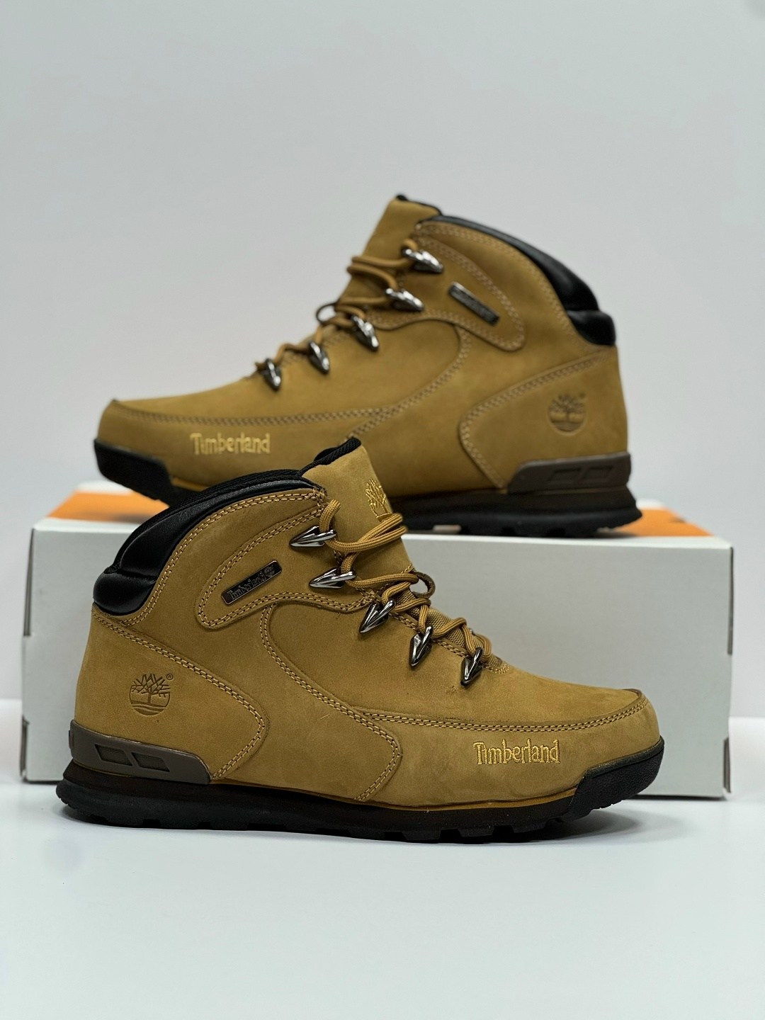 ботинки мужские timberland,,timberland splitrock mid hiker,зимние мужские ботинки тимберленд с мехом,ботинки timberland euro sprint hiker