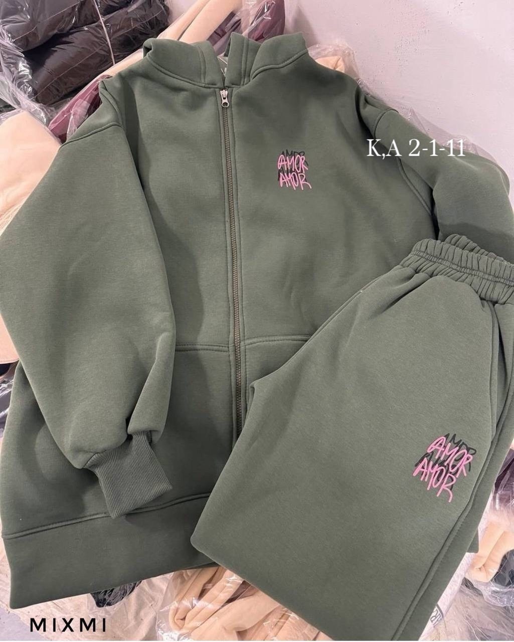 модная толстовка,костюм на флисе,толстовка в стиле,свитшот и толстовка