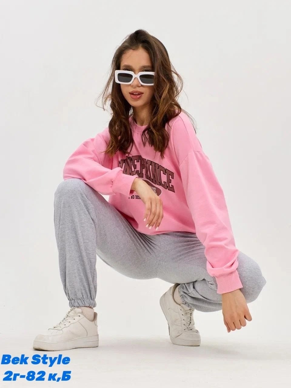 свитшот женская,костюм свитшот,костюмы спортивные женские,спортивные костюм,костюмы спортивные оверсайз