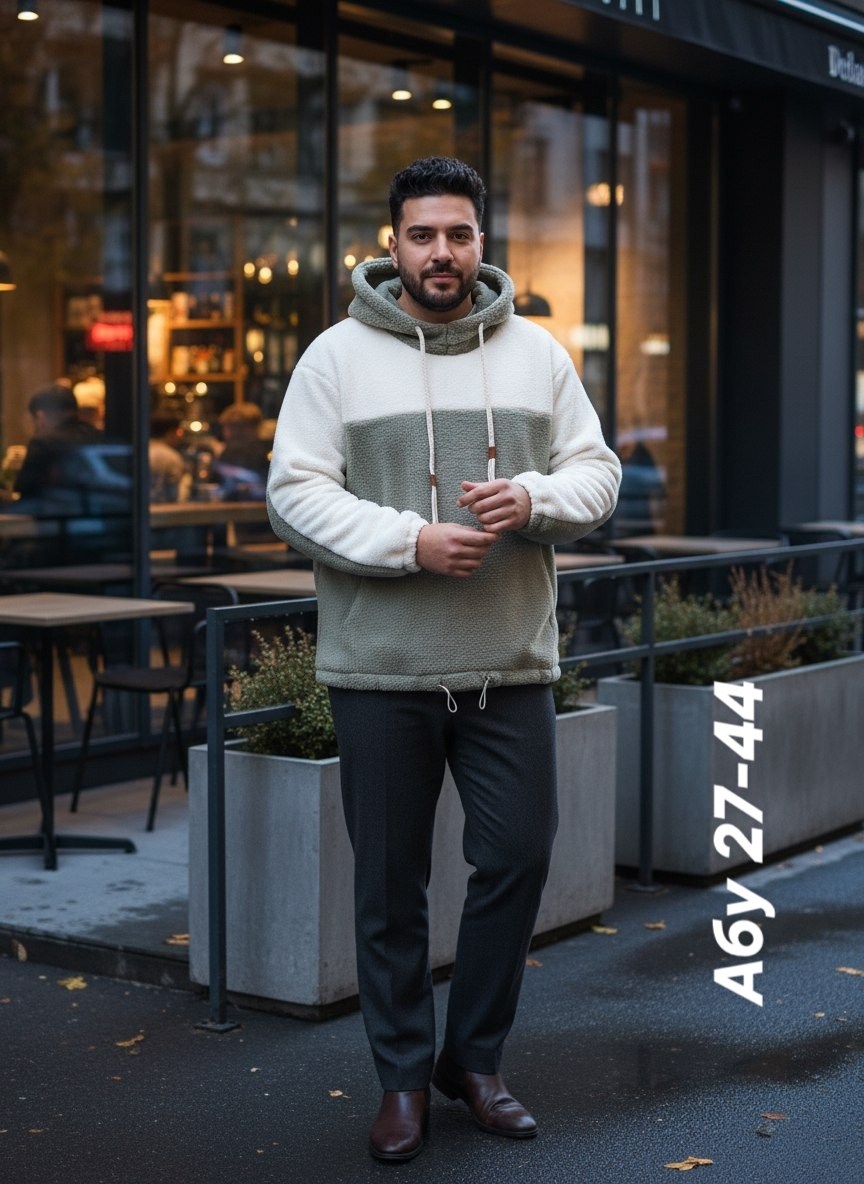 мужская толстовка,мужские свитшоты,мужской свитшот,кофта мужская,мужская мода