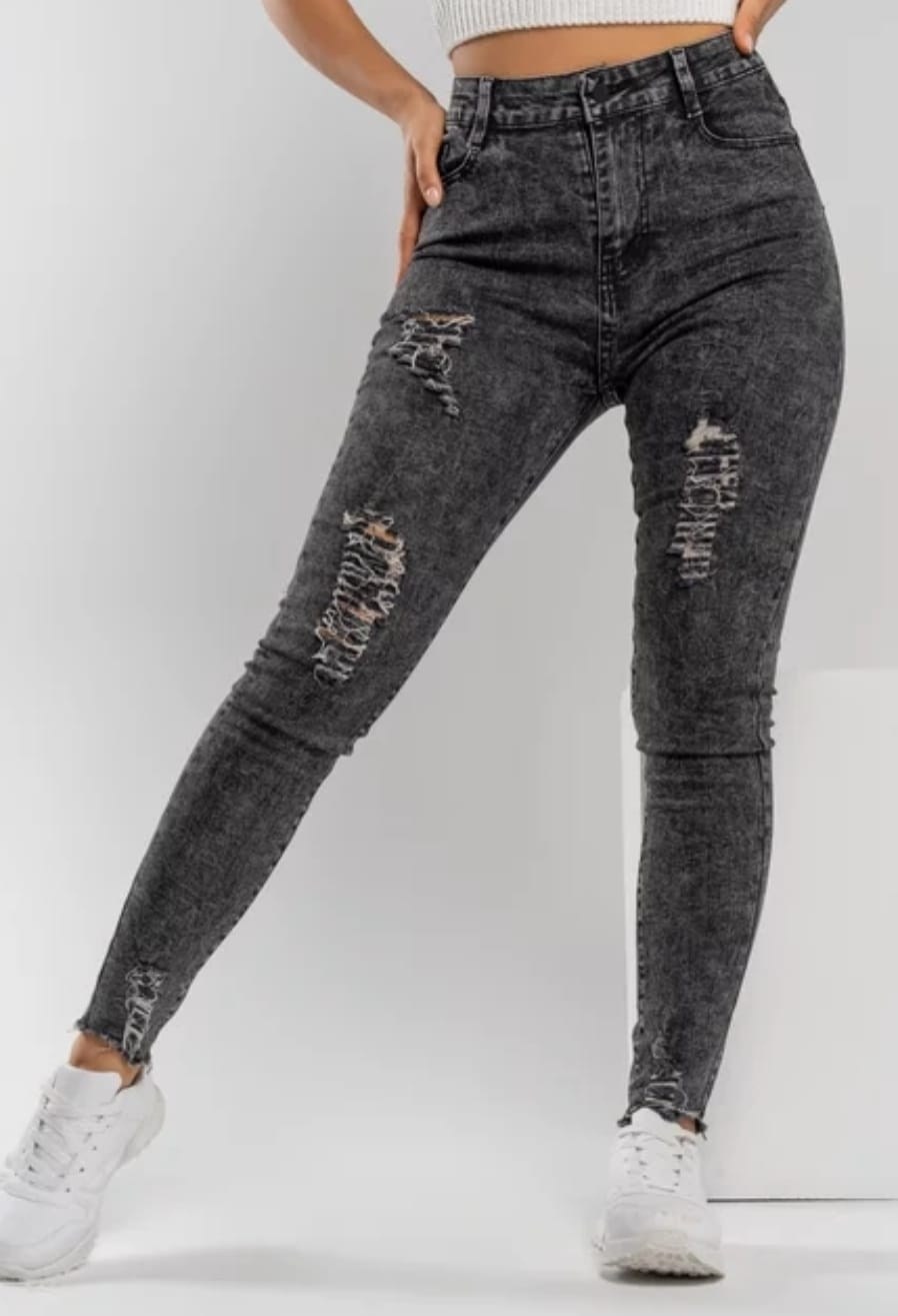 джинсы брюки,джинсы модные,одежда джинсы,женские джинсы,джинсы мужские